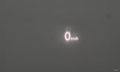 A7