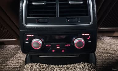 A7