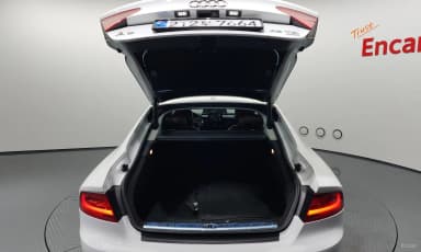 A7