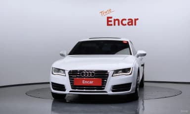 A7