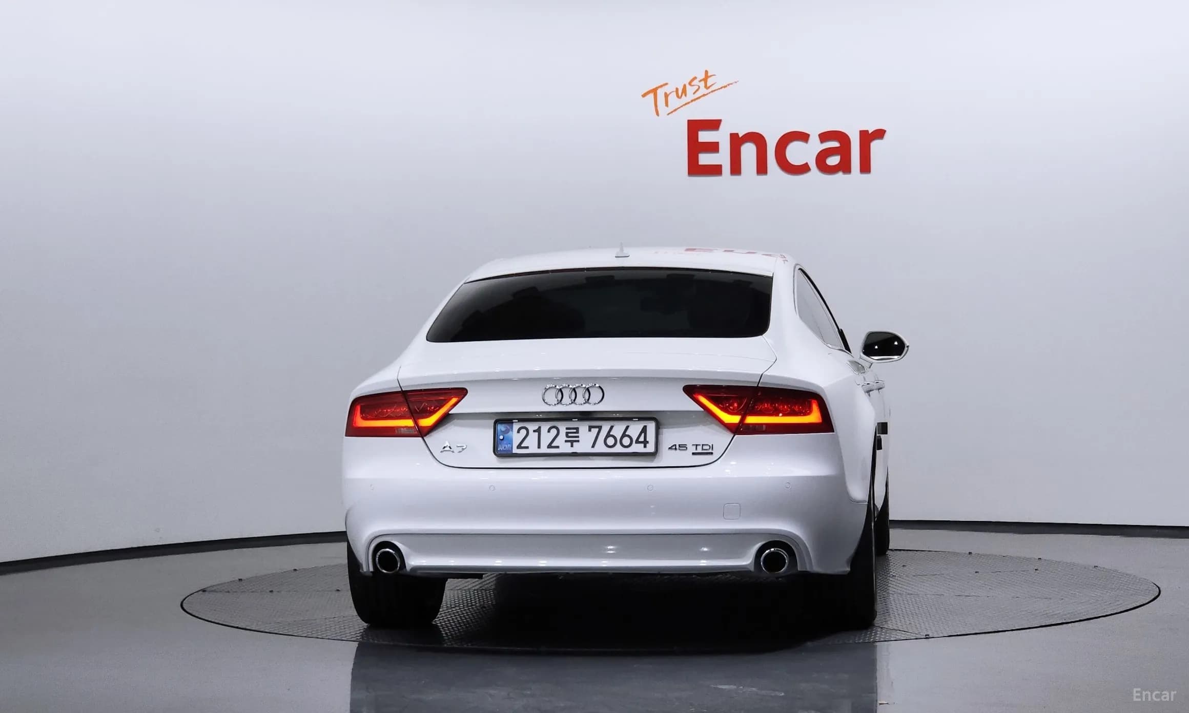 A7
