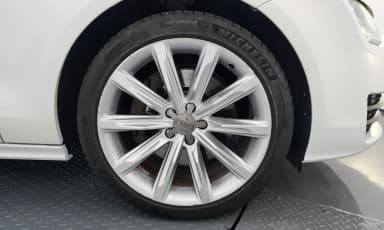 A7