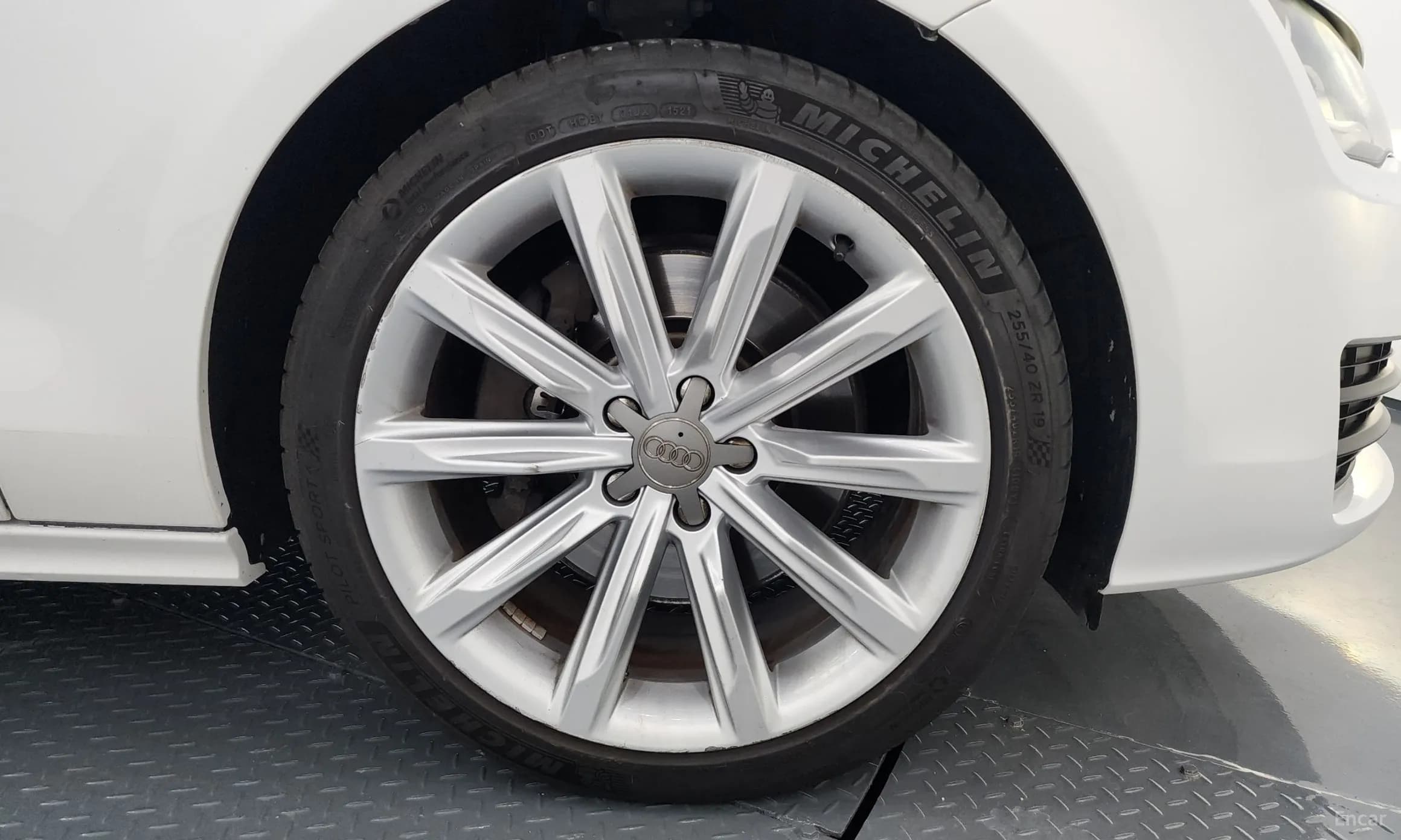 A7