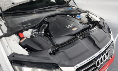 A7