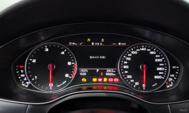 A7