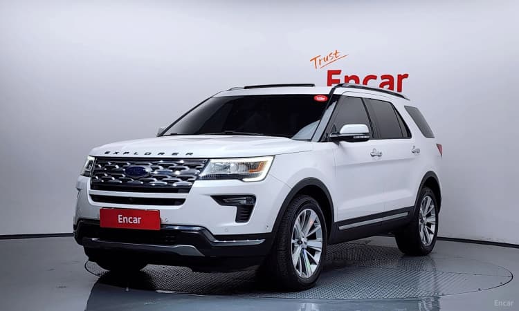 Explorer