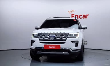 Explorer