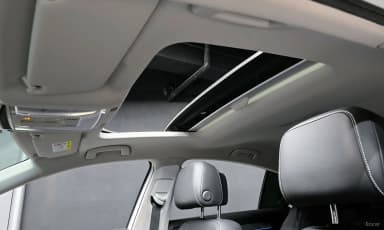 Passat GT (B8)
