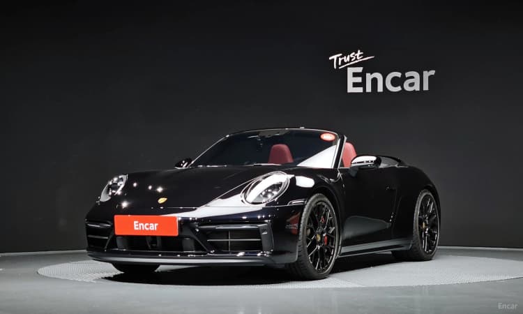 911 (992)
