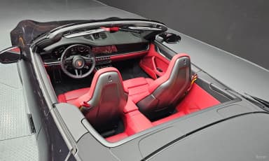911 (992)