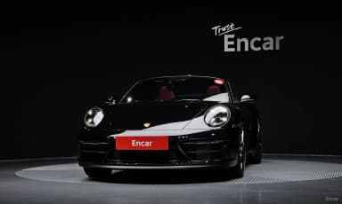 911 (992)