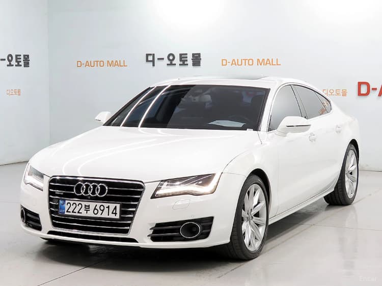 A7