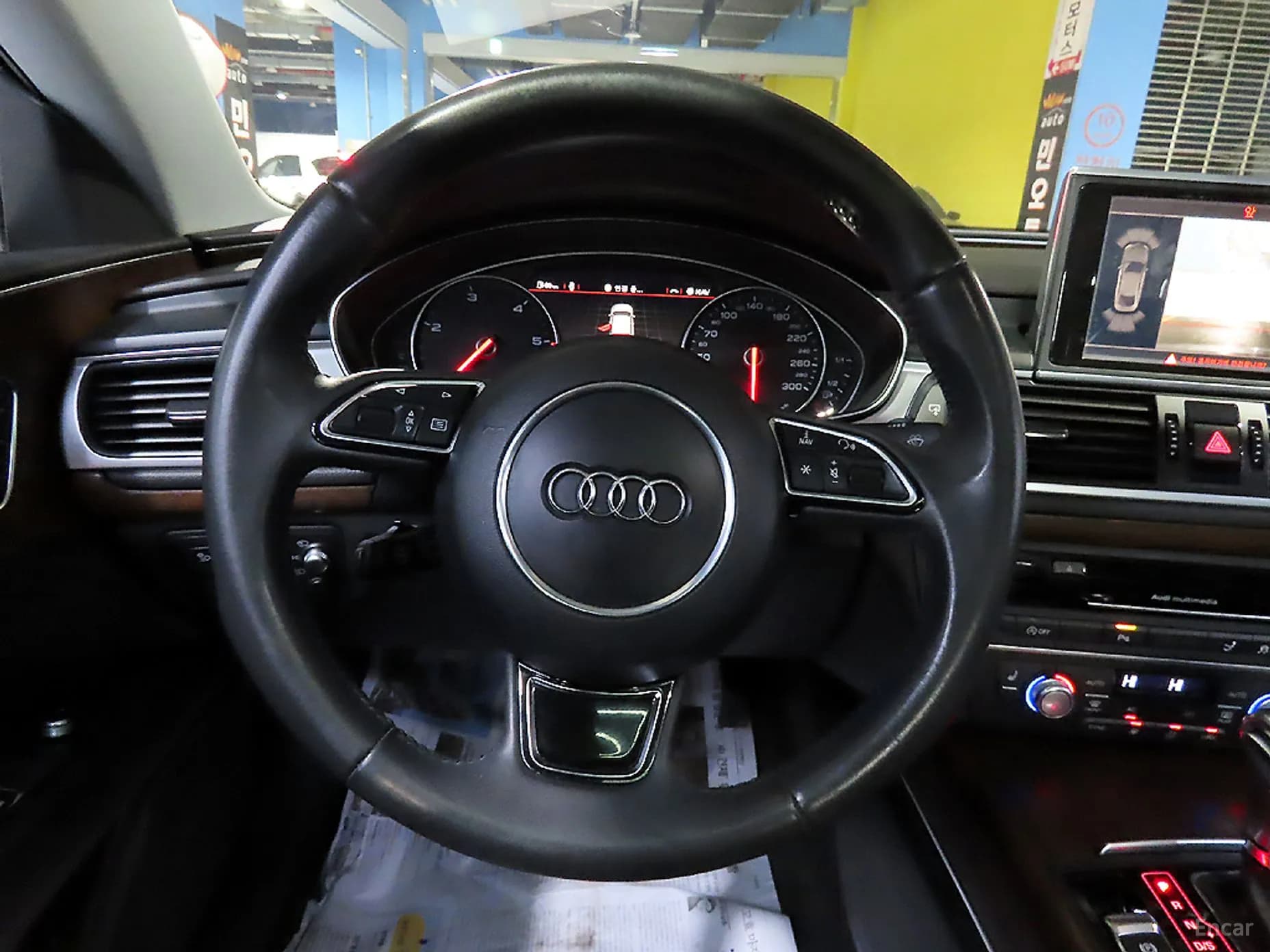 A7