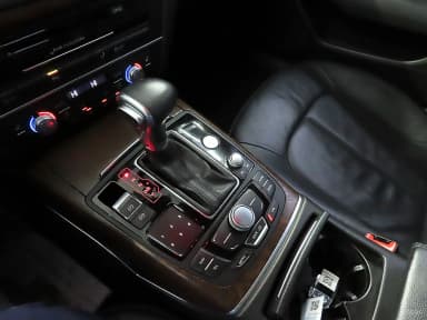 A7