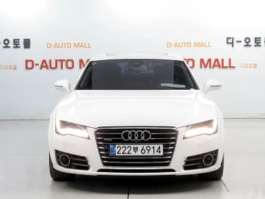 A7