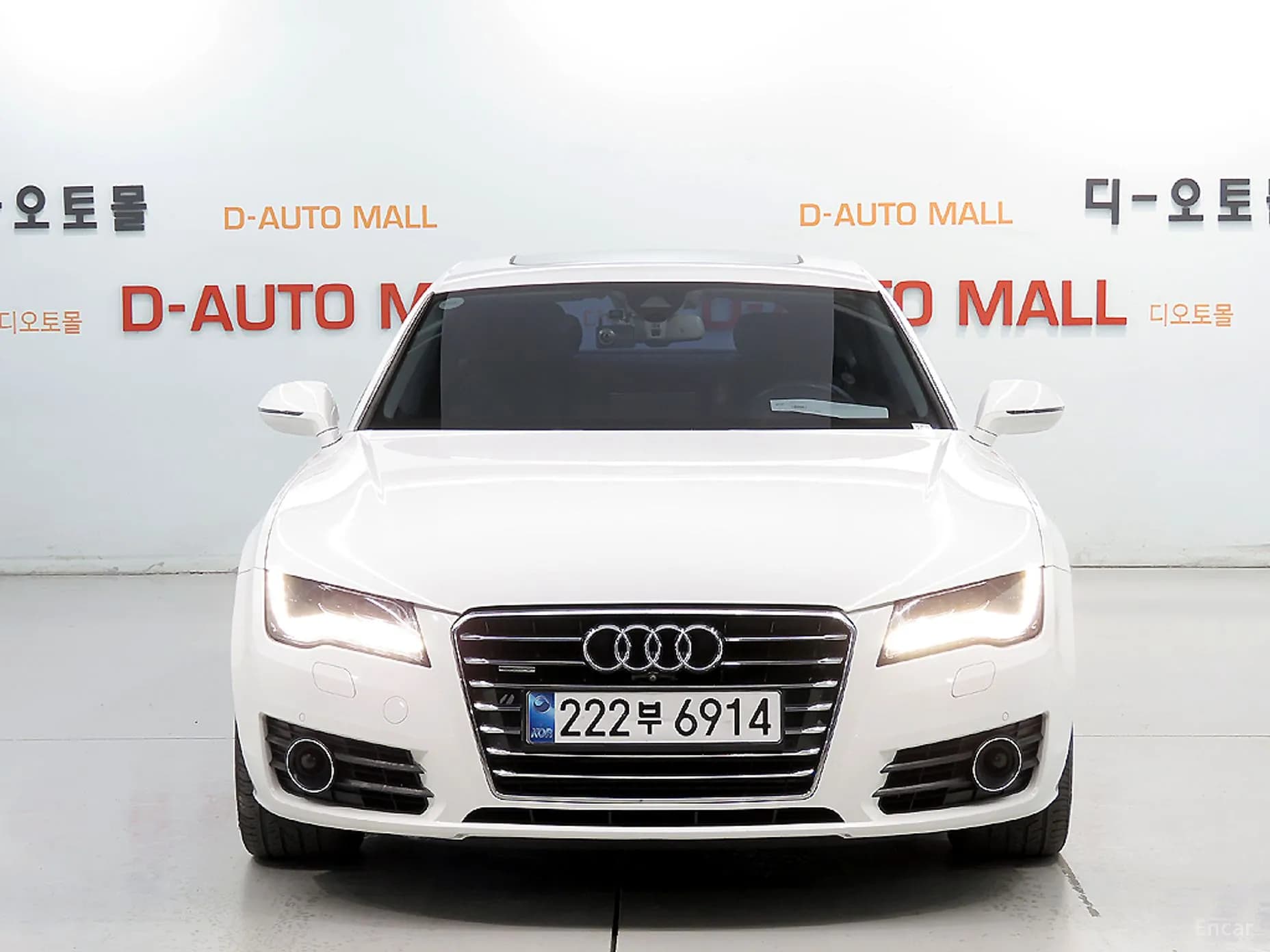A7