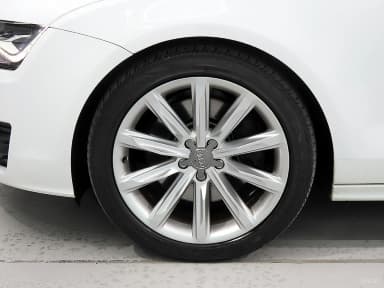A7