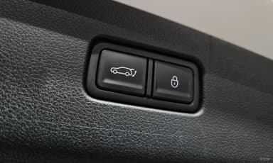 GV70