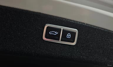 G80 (RG3)