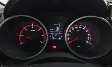 Tivoli Air