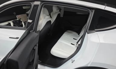 Model Y