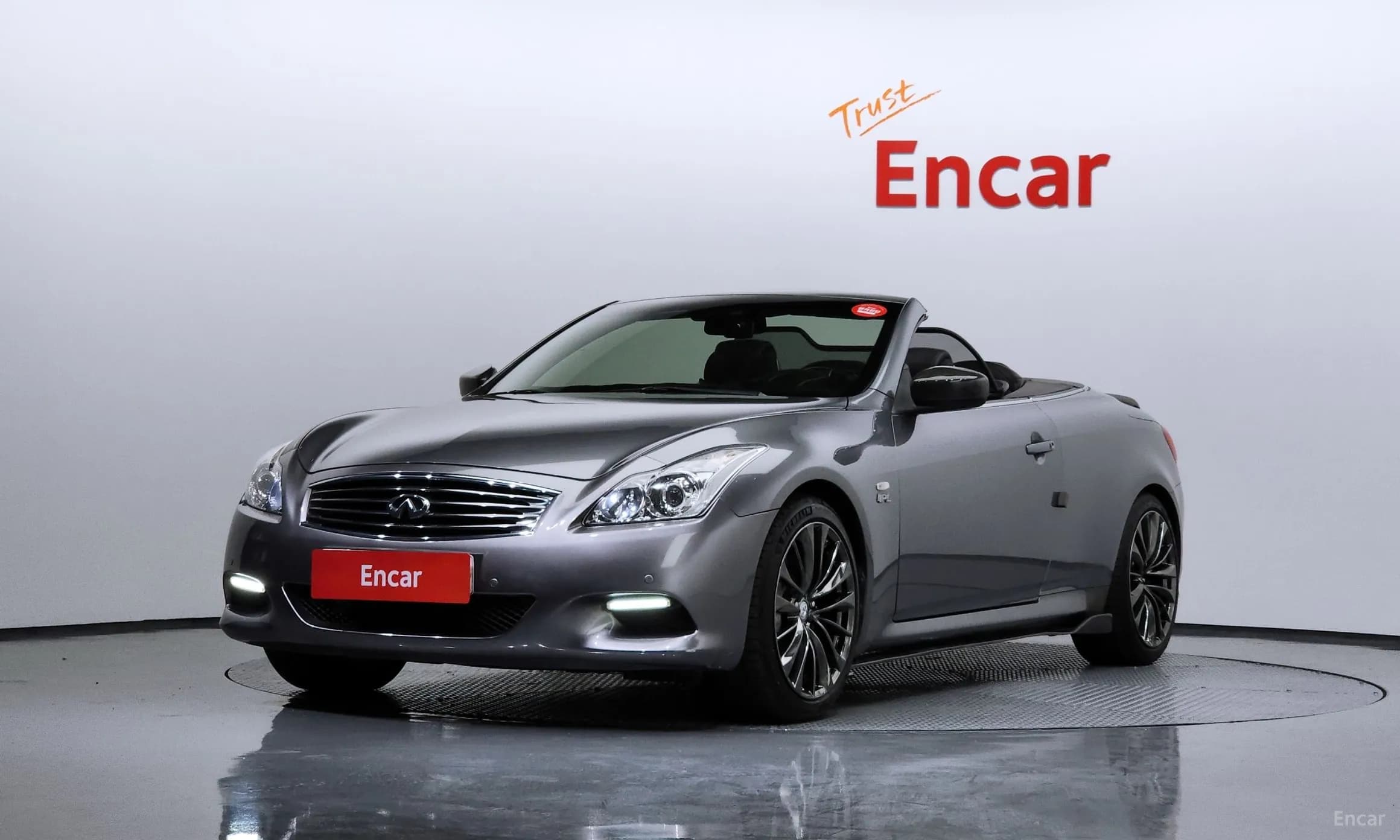 G37