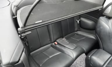 G37