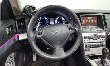 G37