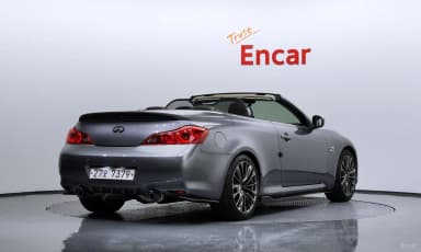 G37
