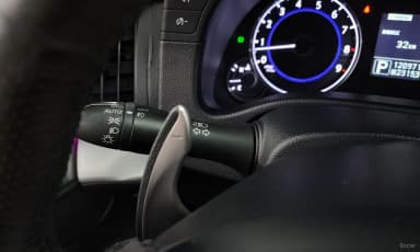 G37