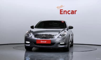 G37