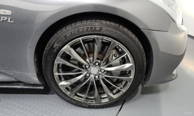 G37