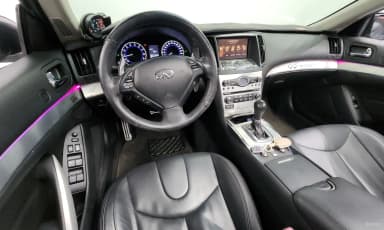 G37