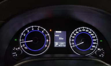 G37