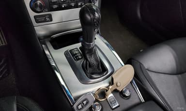 G37