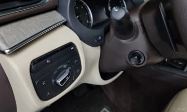 QX50 (P71A)