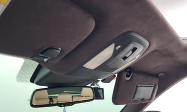 QX50 (P71A)