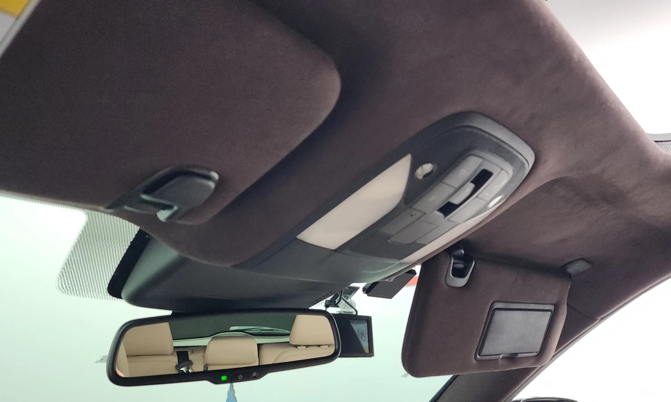 QX50 (P71A)