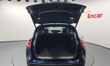 QX50 (P71A)