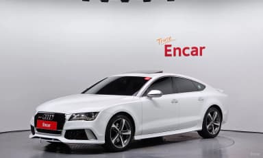 A7