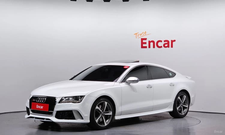 A7