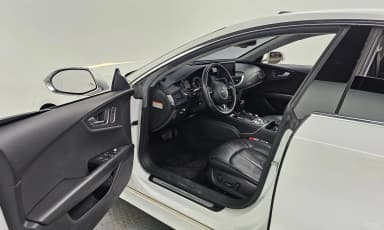 A7