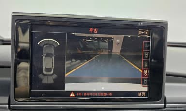 A7