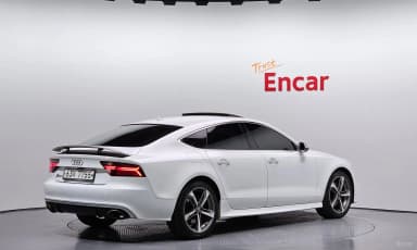 A7