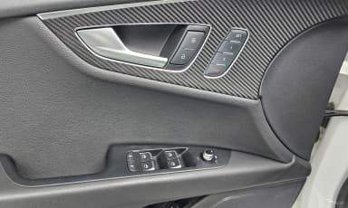 A7