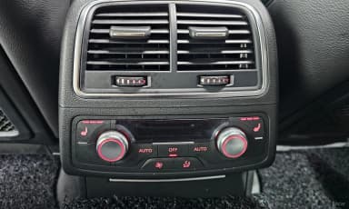 A7