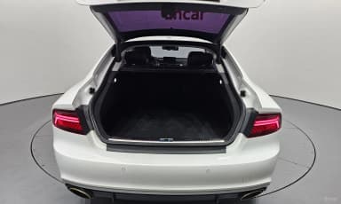 A7