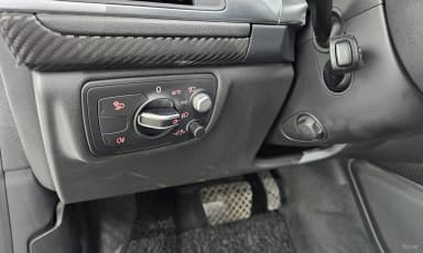 A7