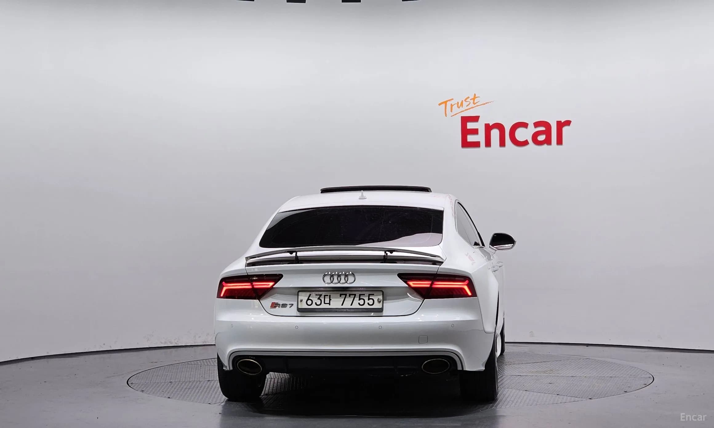 A7