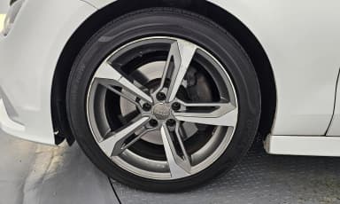A7